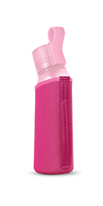Neoprene Sleeve for Air Up Water Bottles