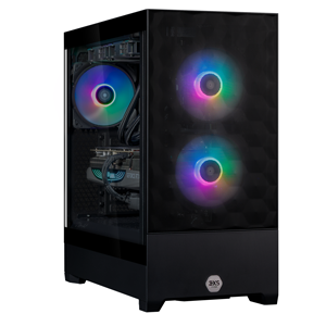 Nvidia