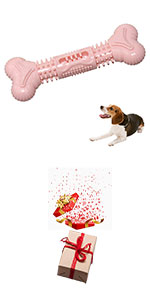 Dog Chew Toys