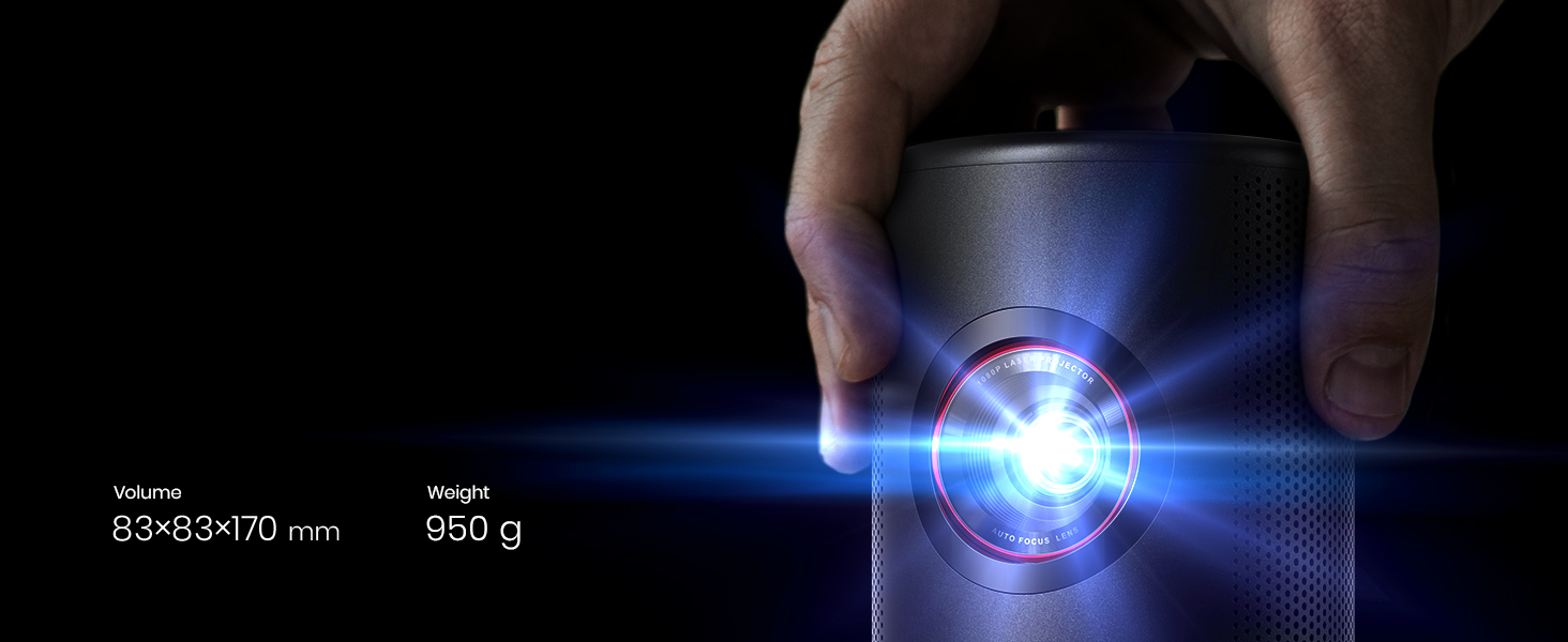 Soda-can Design