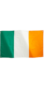 ireland irish flag