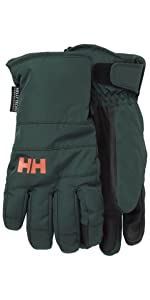 Junior Swift Glove 2.0