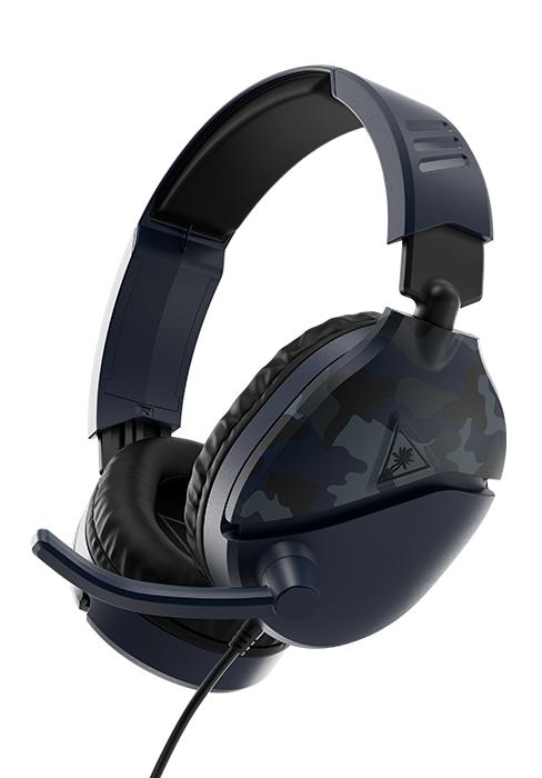 Turtle beach,recon 200,ps5 headset,xbox headset;series x headset,gaming headset,ps5,series s