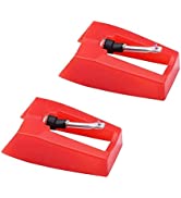 Angle Grinder Spanner Adjustable, Universal 10-47 mm Pin Spanner Key Wrench Lock-Nut Grinder Wren...