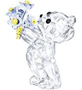 Swarovski Idyllia Ornament