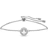 Swarovski Women's Creativity Collection Earrings