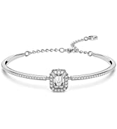 Swarovski Women's Ortyx Collection
