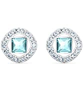 Swarovski Women's Constella Collection Ring