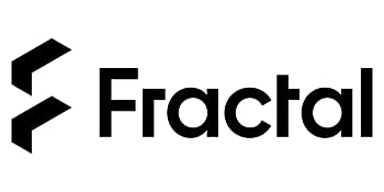 Fractal Design Torrent Compact