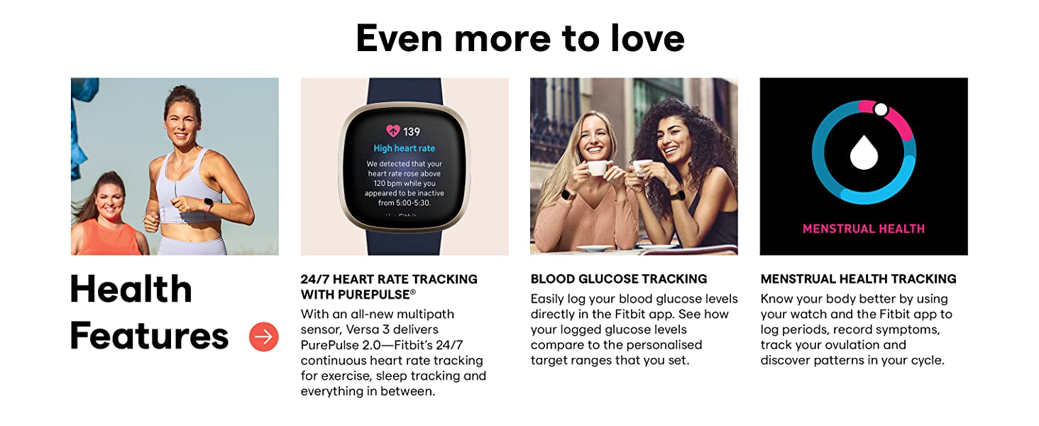 smart watch, smart watch for women, watch, swim tracker watch, fitness, mens watch, fitness watch