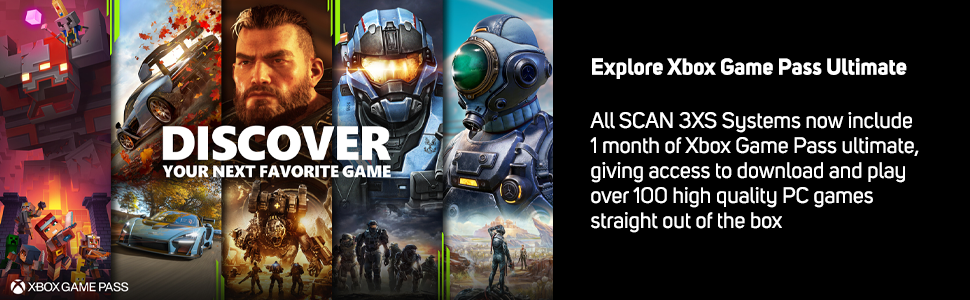 Gamepass