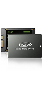 2.5 sata ssd