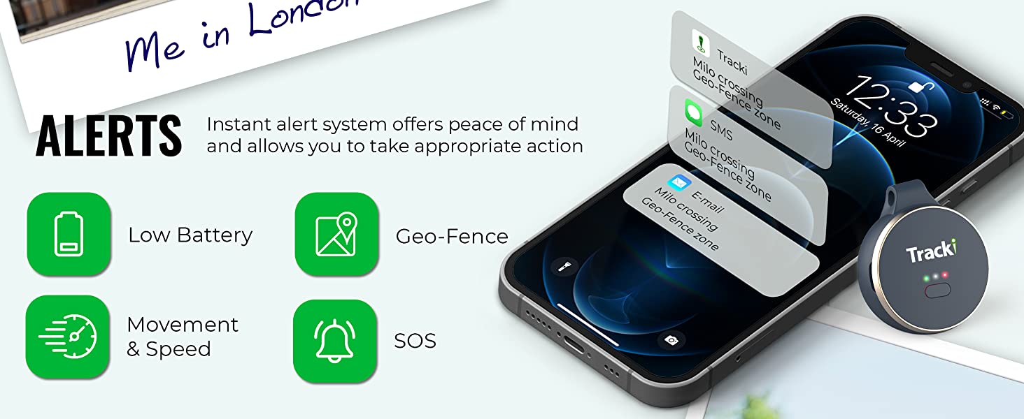 children electronics tractive watch golf smart suitcases theft adults bicycle spy wallet keyring