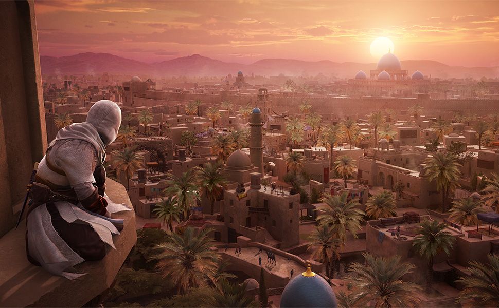 an imagine of ac