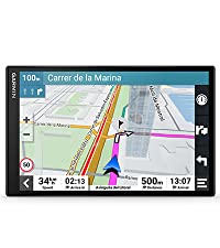 Garmin DriveSmart 88