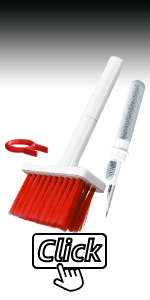  ipad bluetooth auricular logitech teclado inalambrico jugador teclado mecanico tablet accessories