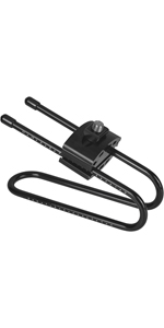 Bicycle Internal Cable Routing Tool