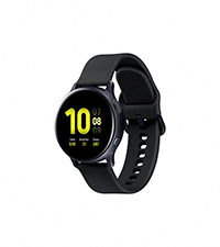 Galaxy Watch Active2