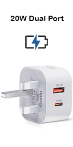 usb plug usb c plug usb c charger usb charger fast charger plug plug usb plug adaptor uk