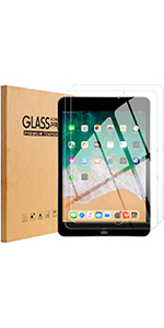 iPad 9.7 inch Screen Protector