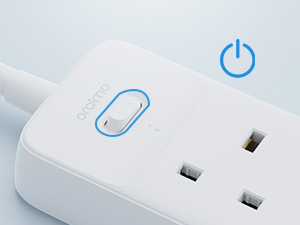 Switch Control