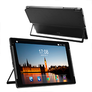 10 inch android tablet
