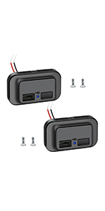 Car Charger