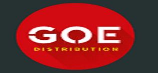 GOE