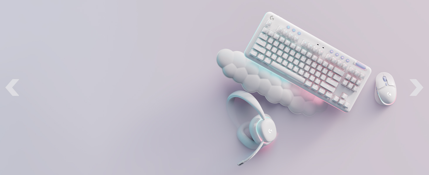 G735