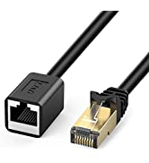 J&D Ultra High Speed HDMI 2.1 Cable, 2.1 Version HDMI Cable Adapter Support 8K 120Hz 4K Dynamic H...