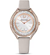 Swarovski Women's Constella Collection