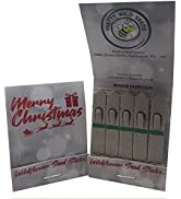 Festive Bee Ball Pouches with Handmade Bee Balls Perfect Christmas Stocking Fillers to Save The B...