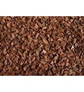 UK GROW Premium Dried Mealworms in a Bucket / Tub
