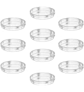10 PCS Jean Buttons for Jeans, Adjustable Jeans Button Pins for Pants, Replacement Jean Buttons P...