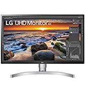 LG offers