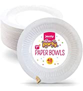 3pk White Table Cloth Party | 121 x 121cm | White Plastic Table Cover Party | White Plastic Table...
