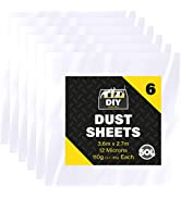 172pk Picture Hanging Kit | Multiple Wall Hooks for Hanging, Picture Hanging Wire, Heavy Duty Pic...
