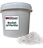 UK GROW Retile Bark Bedding 1l 2l 3l 4l 5l 10l 20l 30l 50l Forest Terrain Orchid Bark Chips Natur...