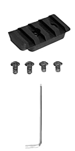 starscope, monocular