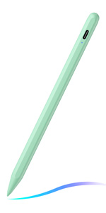 stylus pen for iPad
