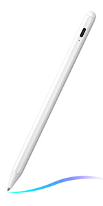 Stylus Pen for iPad