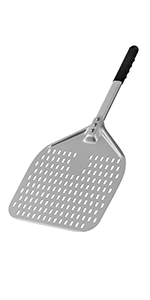 Pizza Peel 12 Inch