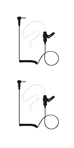 kenwood radio mic hand microphone for radio baofeng uv-82 bf-f8hp baofeng hand mic arcshell retevis