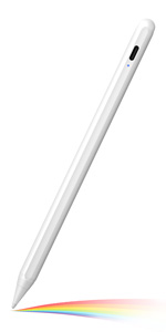 Stylus Pen for iPad