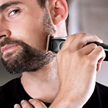 Trim