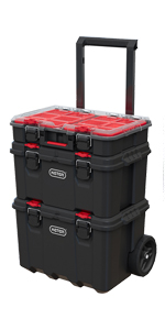 comparison table system