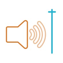 Exam Reader 2 Bigger Interface 