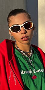 mens sunglasses uv protection sports sunglasses for men sport sunglasses running sunglasses men