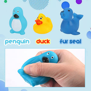 kids bath toys