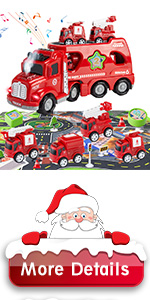 cars toys